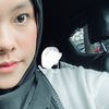 selmaalivi.a
