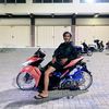 theycallme.dwi