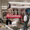 anniesadristore