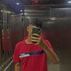 yusufsnmz33