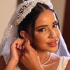 themglam