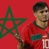 marocfotb_