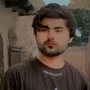 osami_03
