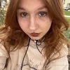 efuisyaa