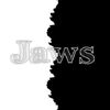 alljaws