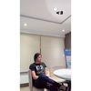 waleed_bhatti_12