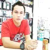 hendry.bos