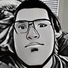 kenkezriel91
