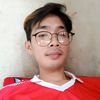 vjmariks