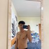 b_bank234