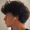 desorbz