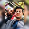 firat.6363