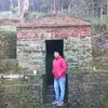 rajkhadka117