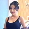kim_heang1234
