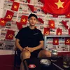 nguyenducquy8401
