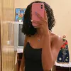 santooz_laah