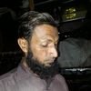 user80086735
