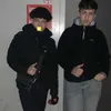 amir_90shl