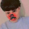 _iam.somner