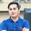 asrarmughal309