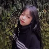 quynnn49