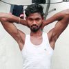 surajkumar4465