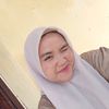 ainilulumardiah