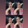 pawinee_ph