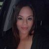 sylviaram