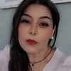 khadilastella