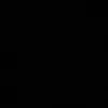 meniar_8