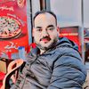 kamranyousaf208