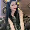 cobaphuong992