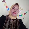sitimukhayaroh
