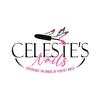 celestesnails25