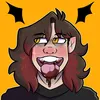 undeadharlequin