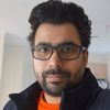 jasbrarraj