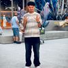 ahmed_eid_80