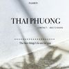 thaiphuongtp1974