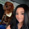 bingolove19