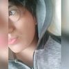 carlos.27_ff