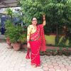 radhakhadka59