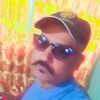 user38581278