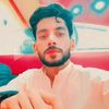 mohsin_alee7