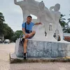 thanghe671