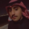 nawaf.0992