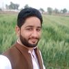 muzamilaziz93