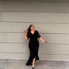 seyma_demet.230