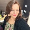 kanchisharma34