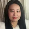 bichtuyentran1501